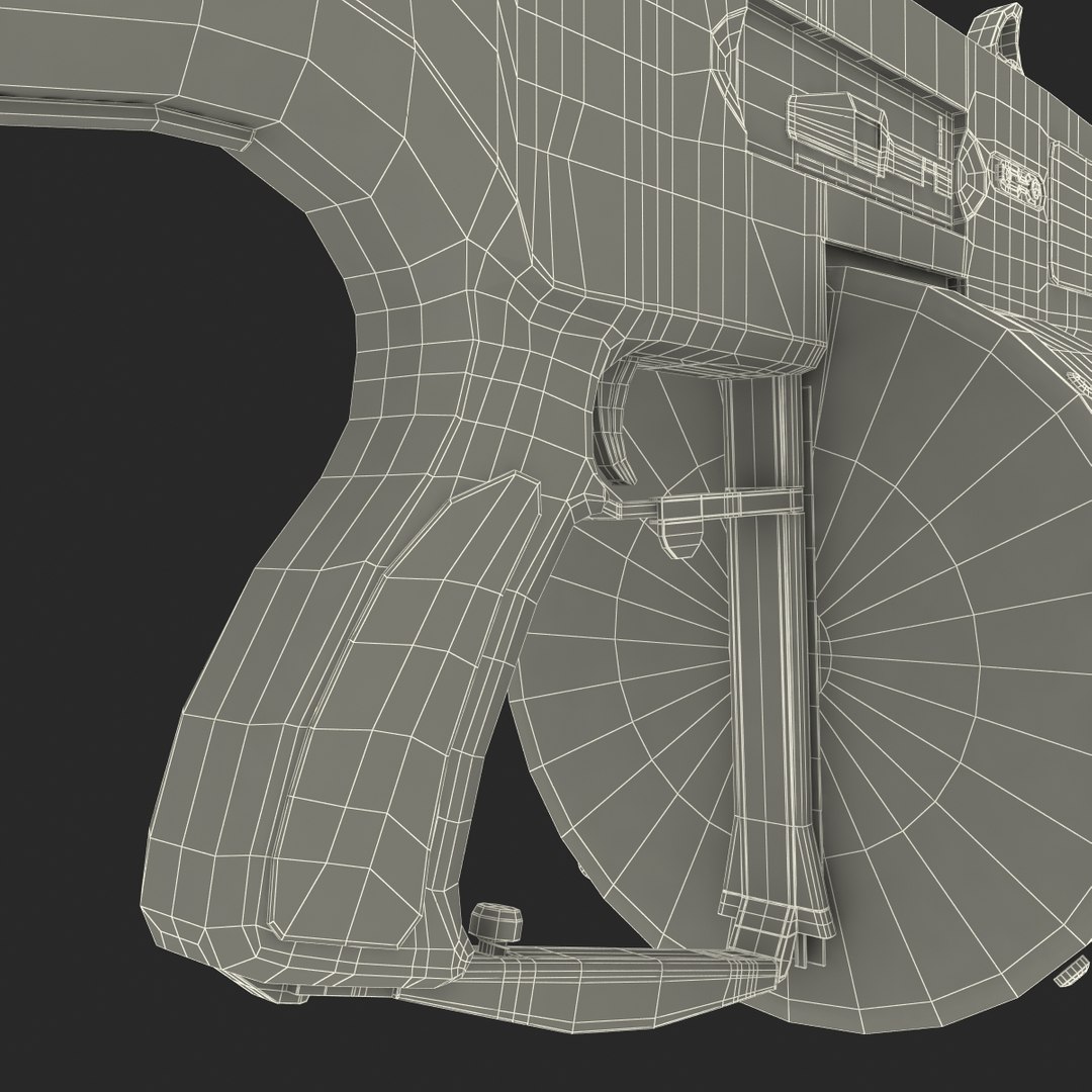 auto assault shotgun aa 3d model https://p.turbosquid.com/ts-thumb/Fy/G94X1W/v6zGbcnh/autoassaultshotgunaa12rounddrummagazine47/jpg/1470039402/1920x1080/fit_q87/50d022c55aff887314bb9f166dcc0f1846ba9d51/autoassaultshotgunaa12rounddrummagazine47.jpg
