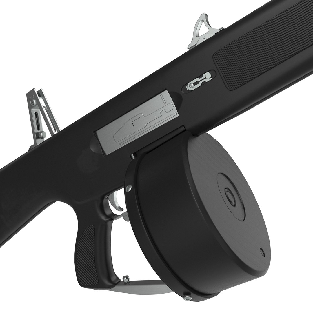 auto assault shotgun aa 3d model https://p.turbosquid.com/ts-thumb/Fy/G94X1W/wYhNsCwp/autoassaultshotgunaa12rounddrummagazine23/jpg/1470039401/1920x1080/fit_q87/873481e135812b602b32fe5fcd948ffe6767d4fe/autoassaultshotgunaa12rounddrummagazine23.jpg
