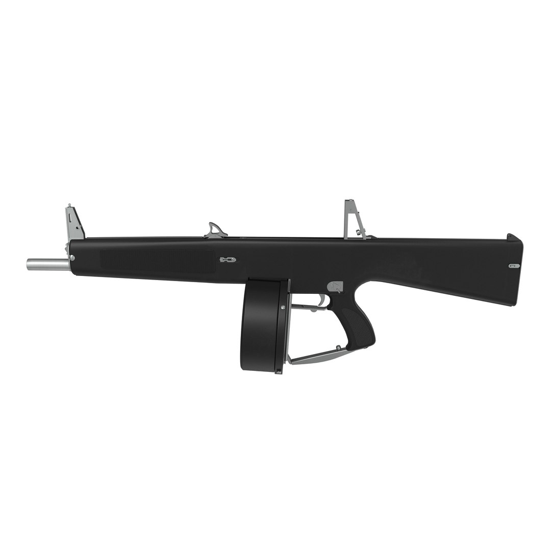 auto assault shotgun aa 3d model https://p.turbosquid.com/ts-thumb/Fy/G94X1W/yRWID7Vq/autoassaultshotgunaa12rounddrummagazine01/jpg/1470039400/1920x1080/fit_q87/f54a2feffc8dd7423ab2006f5460c70b4fbd2330/autoassaultshotgunaa12rounddrummagazine01.jpg