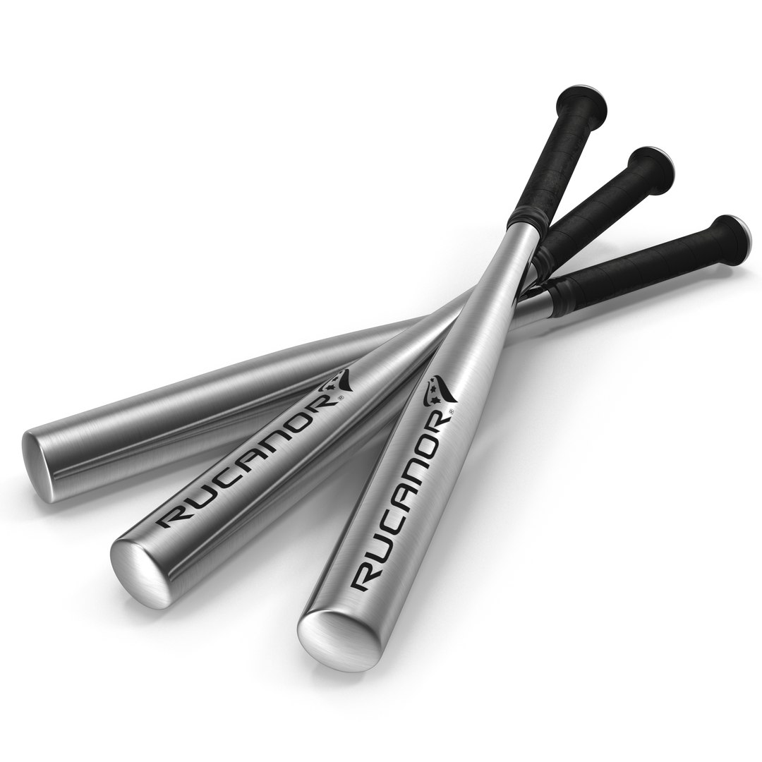 How To Paint A Metal Baseball Bat at NETMADELEINEBLOG Blog