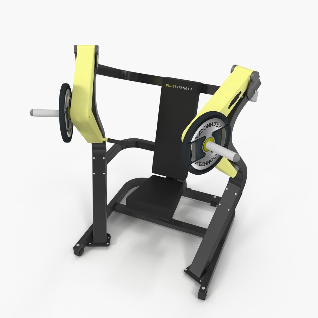 3D pure gym set 17 https://p.turbosquid.com/ts-thumb/Fy/K0z7H4/18Ox1Ub7/chestpress1/jpg/1494238502/1920x1080/fit_q87/6de4dbd5d5af3743d0a426cb0929bb8eb01f1933/chestpress1.jpg