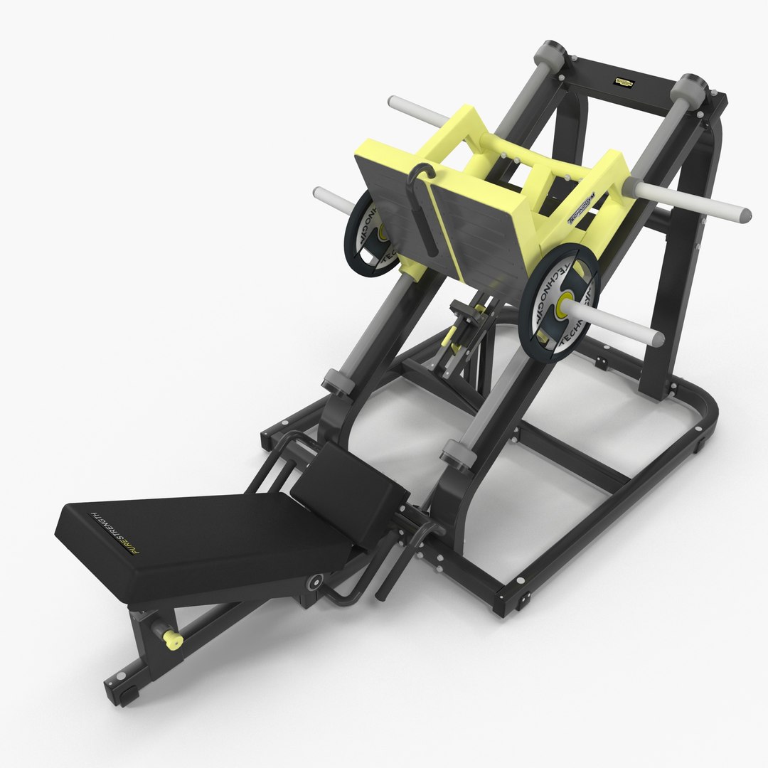 3D pure gym set 17 https://p.turbosquid.com/ts-thumb/Fy/K0z7H4/2LKeCMAK/linearlegpress1/jpg/1494238688/1920x1080/fit_q87/b5daf7b452f9eba6ccb466a962149e0cd7a2acb1/linearlegpress1.jpg