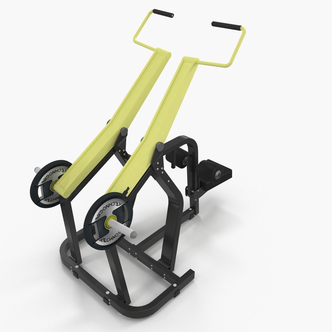 3D pure gym set 17 https://p.turbosquid.com/ts-thumb/Fy/K0z7H4/2P55wMlw/pulldown2/jpg/1494238767/1920x1080/fit_q87/8e35db3097c0c19566db6ff3e1d632629658b893/pulldown2.jpg