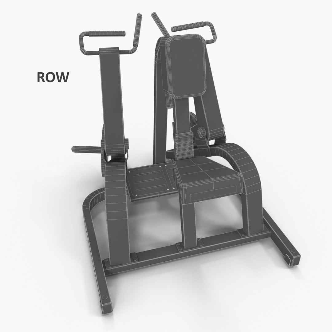 3D pure gym set 17 https://p.turbosquid.com/ts-thumb/Fy/K0z7H4/2SGhL152/row0/jpg/1494238767/1920x1080/fit_q87/42f2f6fa9407656a5e25b2c475df96a697450c69/row0.jpg
