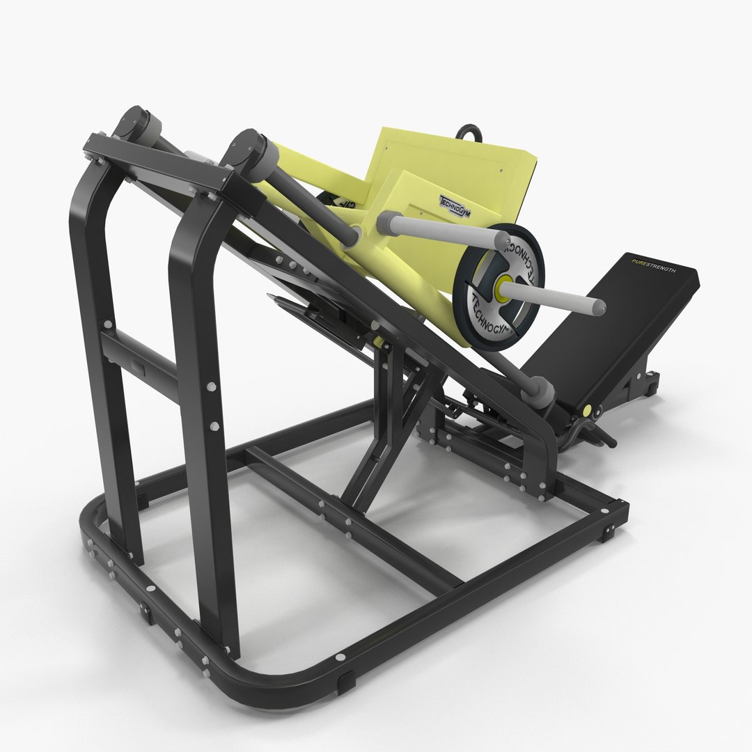 3D pure gym set 17 https://p.turbosquid.com/ts-thumb/Fy/K0z7H4/3QUqOISq/linearlegpress2/jpg/1494238688/1920x1080/fit_q87/7860807d733343516690fca8d913a75490172d71/linearlegpress2.jpg