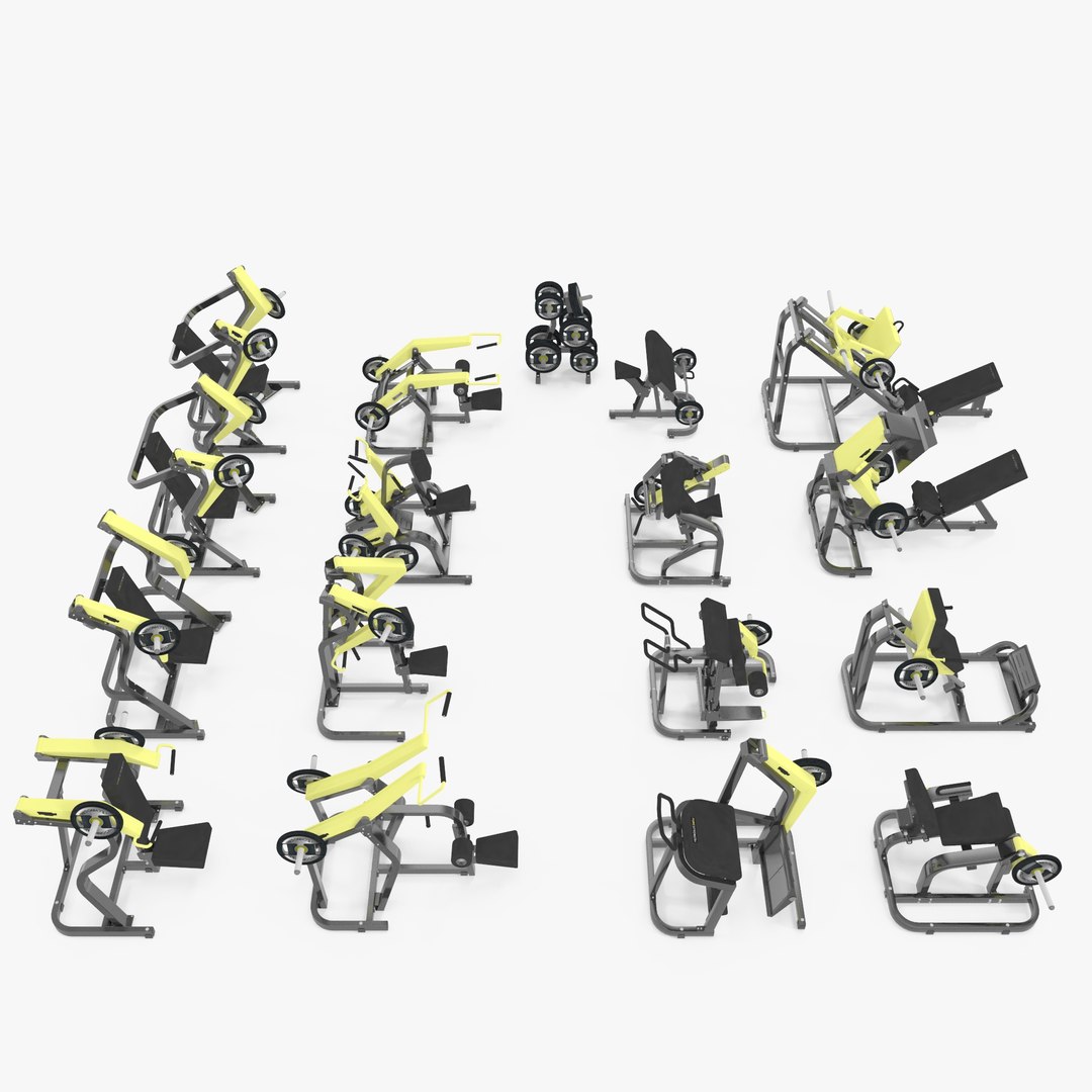 3D pure gym set 17 https://p.turbosquid.com/ts-thumb/Fy/K0z7H4/4CSDq7PD/8cover/jpg/1494235987/1920x1080/fit_q87/7750983bc6828f4d705be27323d16a9c9a9cb587/8cover.jpg