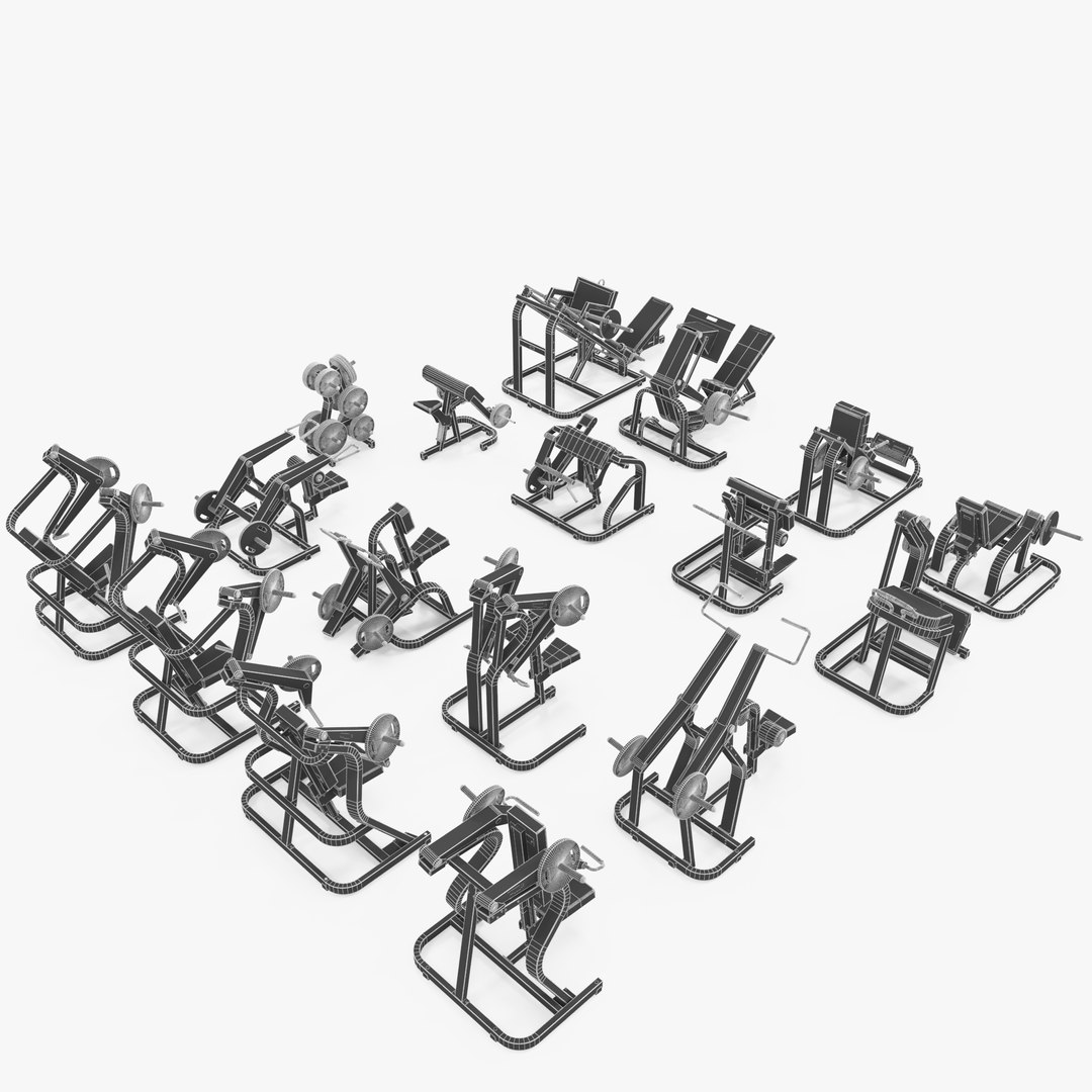 3D pure gym set 17 https://p.turbosquid.com/ts-thumb/Fy/K0z7H4/4yL7aDON/edge4/jpg/1494236093/1920x1080/fit_q87/77348ec1d07438699fe074cc61245a9a956f2699/edge4.jpg