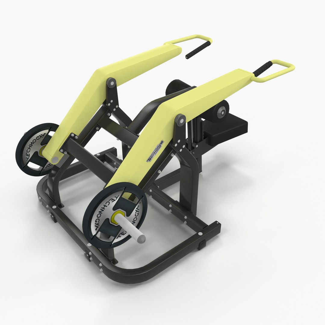 3D pure gym set 17 https://p.turbosquid.com/ts-thumb/Fy/K0z7H4/5HxiVnkR/seateddip3/jpg/1494238931/1920x1080/fit_q87/9b8898ae21e0c5e5d00bb617ecb4815c55806ede/seateddip3.jpg