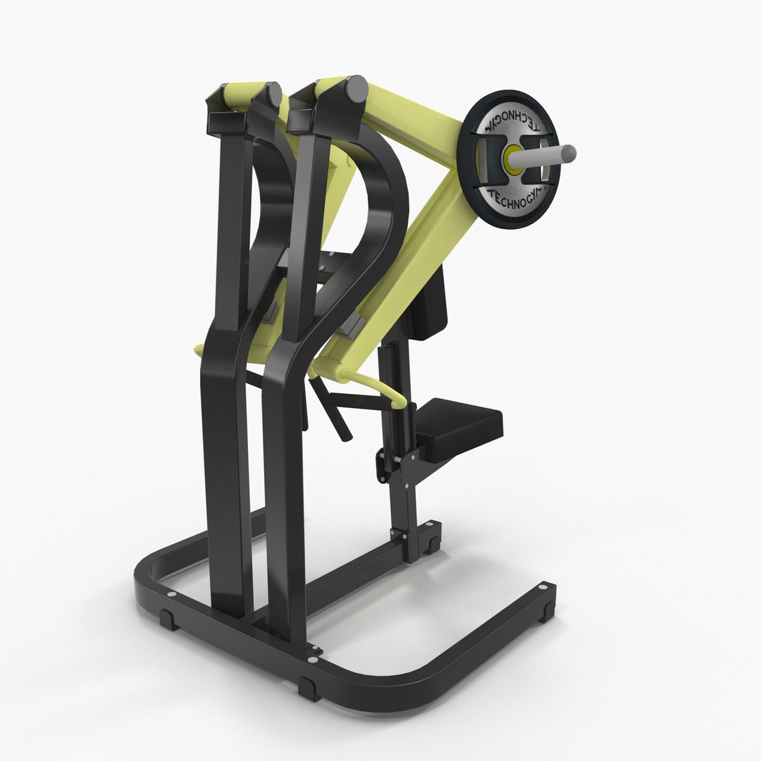 3D pure gym set 17 https://p.turbosquid.com/ts-thumb/Fy/K0z7H4/5jgrwaTt/lowrow2/jpg/1494238688/1920x1080/fit_q87/24729d244dfaaedea7f311e586a3e6cc6a92ba48/lowrow2.jpg