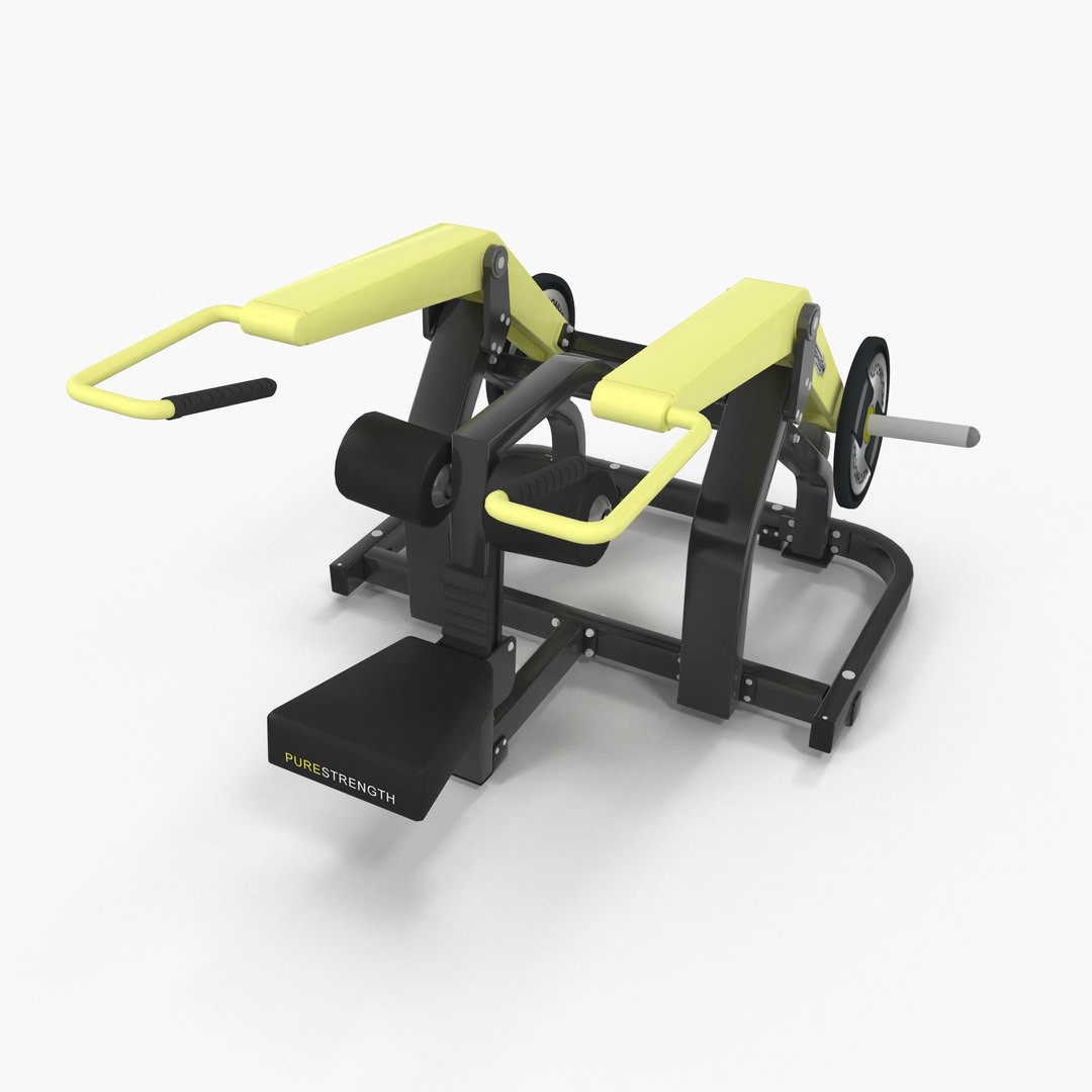 3D pure gym set 17 https://p.turbosquid.com/ts-thumb/Fy/K0z7H4/5yFKlpBO/seateddip2/jpg/1494238931/1920x1080/fit_q87/c74d61789c8d7838ac82d315cd8c6c511f5615fe/seateddip2.jpg