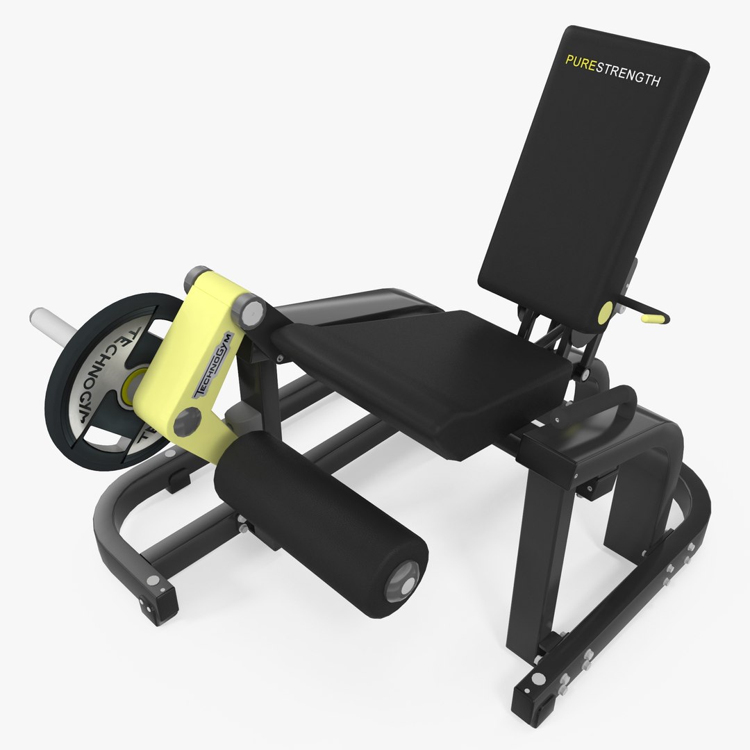 3D pure gym set 17 https://p.turbosquid.com/ts-thumb/Fy/K0z7H4/6hEbFxoT/legextension1/jpg/1494238620/1920x1080/fit_q87/831c475e993f86420eac2f26cfa282e86ebdf2a4/legextension1.jpg