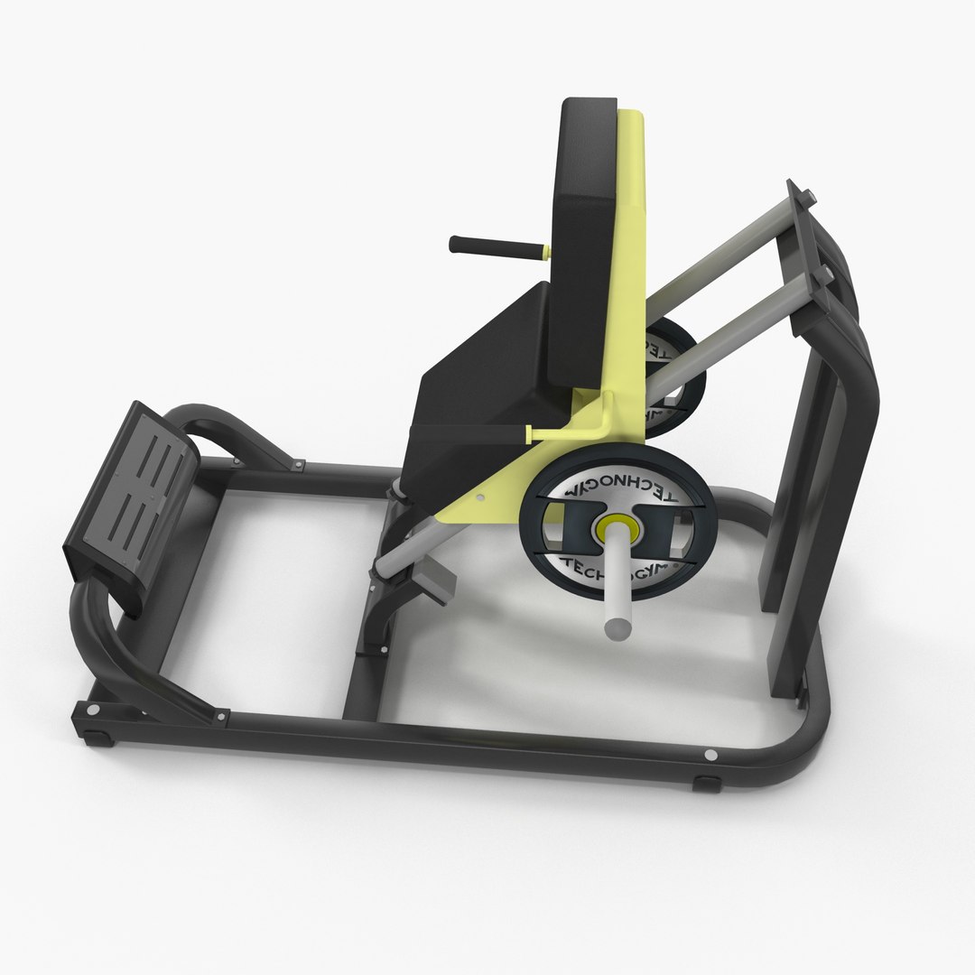 3D pure gym set 17 https://p.turbosquid.com/ts-thumb/Fy/K0z7H4/8tAdCvEN/calf1/jpg/1494238324/1920x1080/fit_q87/0f5502bee2edcf6314491b079d9fd1bb5c307e4b/calf1.jpg
