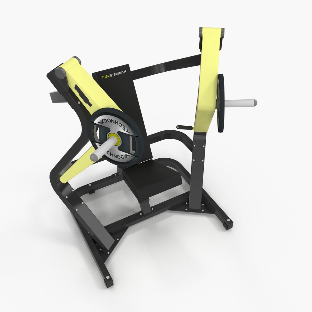 3D pure gym set 17 https://p.turbosquid.com/ts-thumb/Fy/K0z7H4/9MOQ0jmZ/widechestpress1/jpg/1494238932/1920x1080/fit_q87/d08242ffb8c04473cc627c75f167fcd9739660b9/widechestpress1.jpg