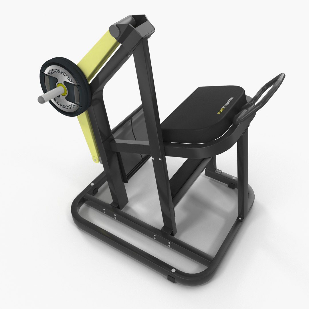3D pure gym set 17 https://p.turbosquid.com/ts-thumb/Fy/K0z7H4/AkTe1Lia/rearkick2/jpg/1494238767/1920x1080/fit_q87/78e233deb68797107b25d76c4178e3d3d716dbc7/rearkick2.jpg