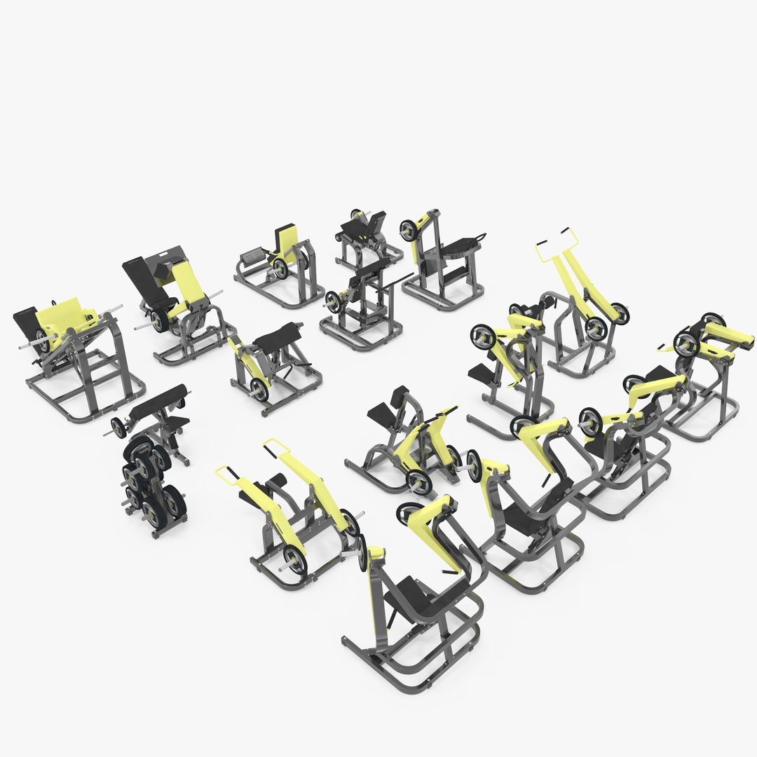 3D pure gym set 17 https://p.turbosquid.com/ts-thumb/Fy/K0z7H4/Cu5KA3aw/5cover/jpg/1494235987/1920x1080/fit_q87/a8584d6c386c87c8de416675abd0f98f82f20c31/5cover.jpg