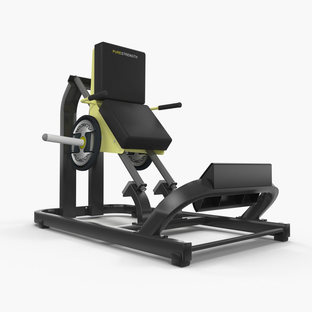 3D pure gym set 17 https://p.turbosquid.com/ts-thumb/Fy/K0z7H4/DmK2XIm9/calf2/jpg/1494238324/1920x1080/fit_q87/bcc60ecb1e15c589966a2039eb4aca9a67787d36/calf2.jpg
