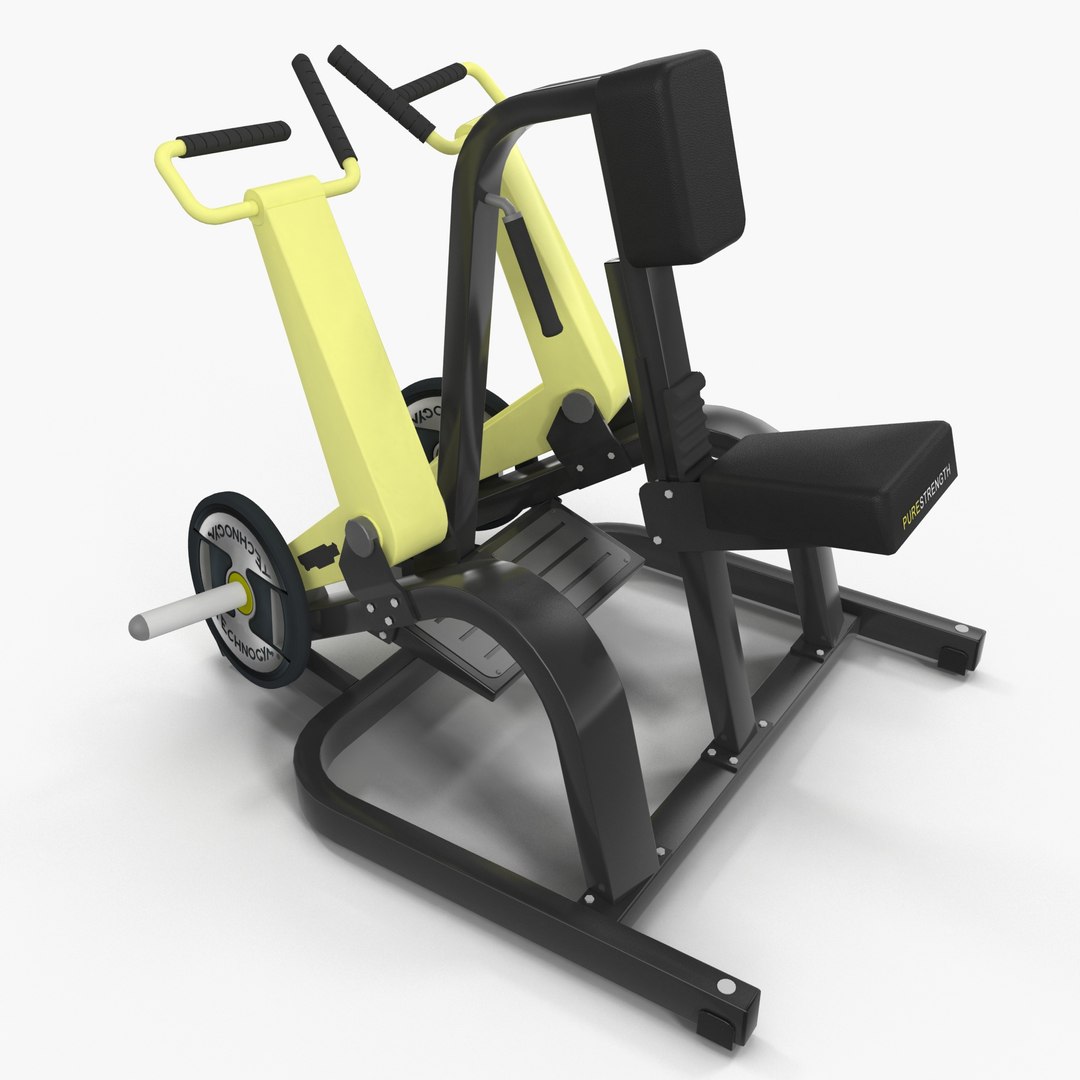 3D pure gym set 17 https://p.turbosquid.com/ts-thumb/Fy/K0z7H4/EZSF9sK7/row1/jpg/1494238767/1920x1080/fit_q87/8ccdcb9ef9111170b25262a2b262e390b7fa08dd/row1.jpg
