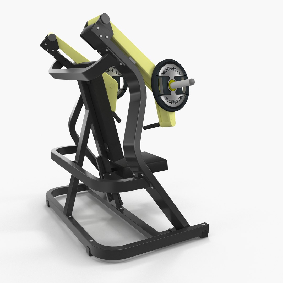 3D pure gym set 17 https://p.turbosquid.com/ts-thumb/Fy/K0z7H4/HSdyCpO4/inclinechestpress2/jpg/1494238502/1920x1080/fit_q87/9554621f03718265b5073ed68ef054ba0cf96168/inclinechestpress2.jpg