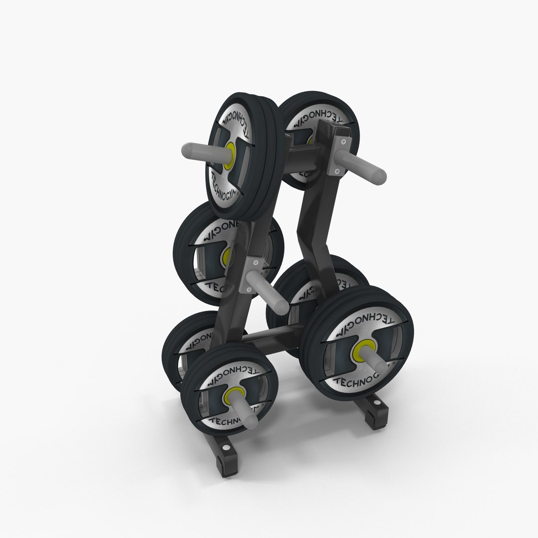 3D pure gym set 17 https://p.turbosquid.com/ts-thumb/Fy/K0z7H4/PbDssVoI/platetree1/jpg/1494238730/1920x1080/fit_q87/aa6259f0c06793fcc8406596b733350320b80cc2/platetree1.jpg