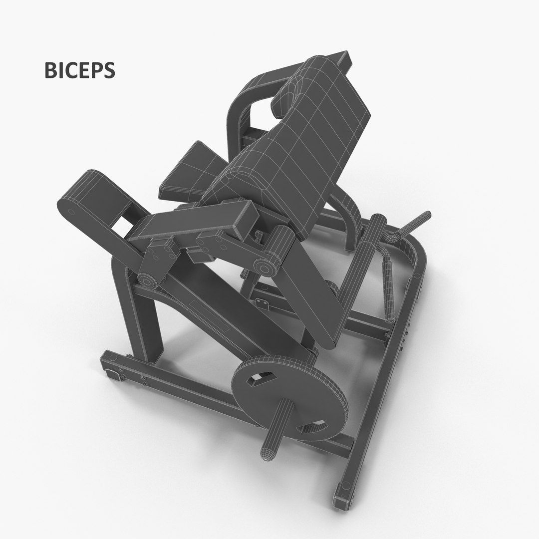 3D pure gym set 17 https://p.turbosquid.com/ts-thumb/Fy/K0z7H4/QYcinbZI/biceps0/jpg/1494237931/1920x1080/fit_q87/04e0fa69861cfd0febf49e0232aa9cc61576d745/biceps0.jpg