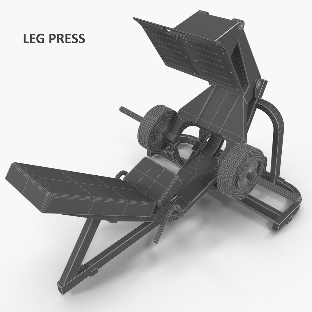 3D pure gym set 17 https://p.turbosquid.com/ts-thumb/Fy/K0z7H4/QttqaGWO/legpress0/jpg/1494238620/1920x1080/fit_q87/023fa05bee2d8e899da0fe85fbf623b23ce21ec0/legpress0.jpg