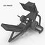 Pure Strength collection Technogym, full set 16 gym items