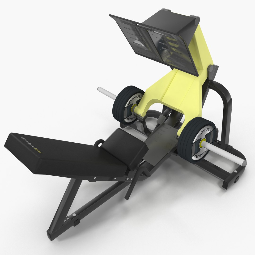 3D pure gym set 17 https://p.turbosquid.com/ts-thumb/Fy/K0z7H4/RUyNeL8e/legpress1/jpg/1494238620/1920x1080/fit_q87/c16cbfd7438d42b722be426e4c2b415947e14c8d/legpress1.jpg