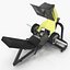 Pure Strength collection Technogym, full set 16 gym items