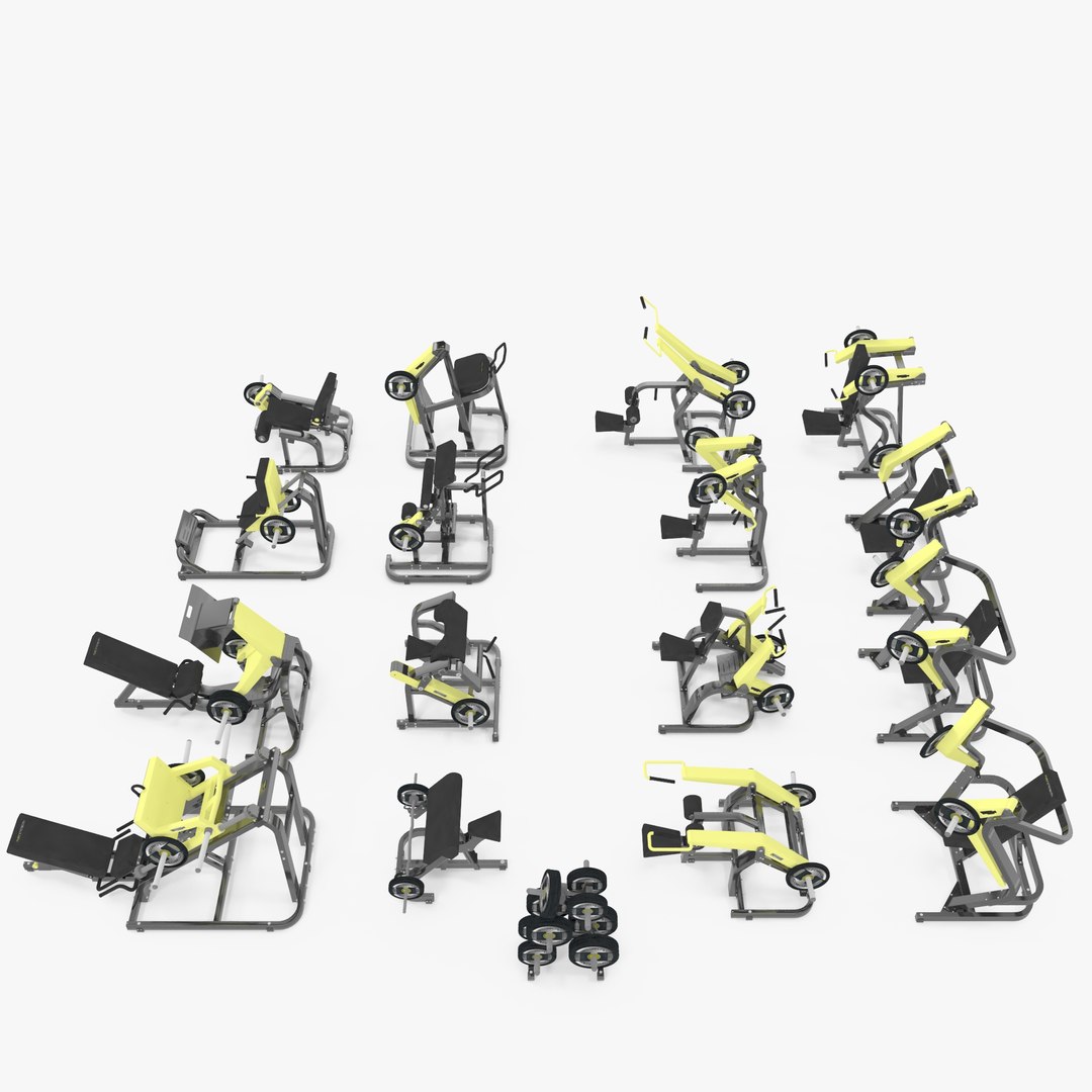 3D pure gym set 17 https://p.turbosquid.com/ts-thumb/Fy/K0z7H4/RadHs0Qf/4cover/jpg/1494235974/1920x1080/fit_q87/75c4ac71a0889e0afe7ef427b03d16e28b8f92ce/4cover.jpg