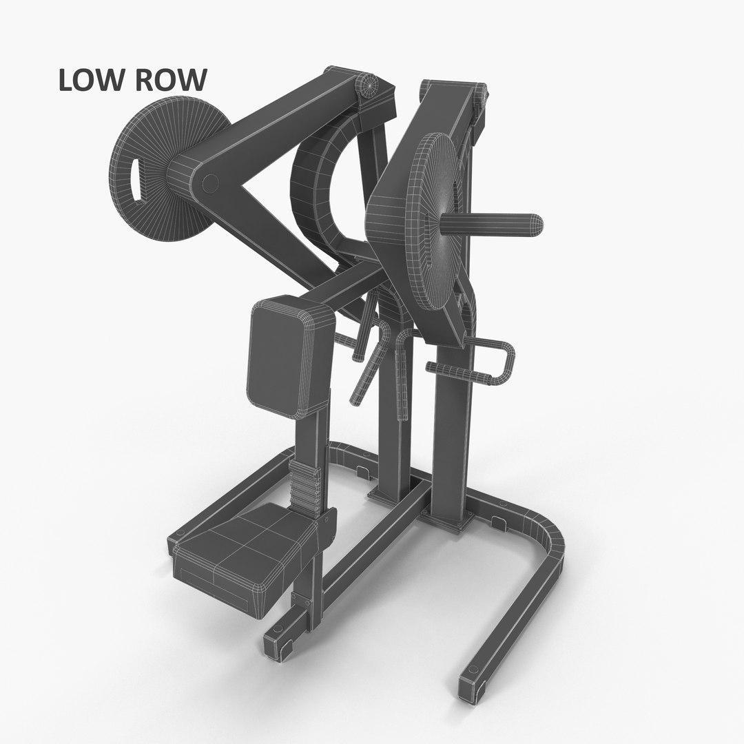 3D pure gym set 17 https://p.turbosquid.com/ts-thumb/Fy/K0z7H4/RvRu6uaa/lowrow0/jpg/1494238688/1920x1080/fit_q87/531846cc8bfc13f8b3db2193afef83baf5339745/lowrow0.jpg