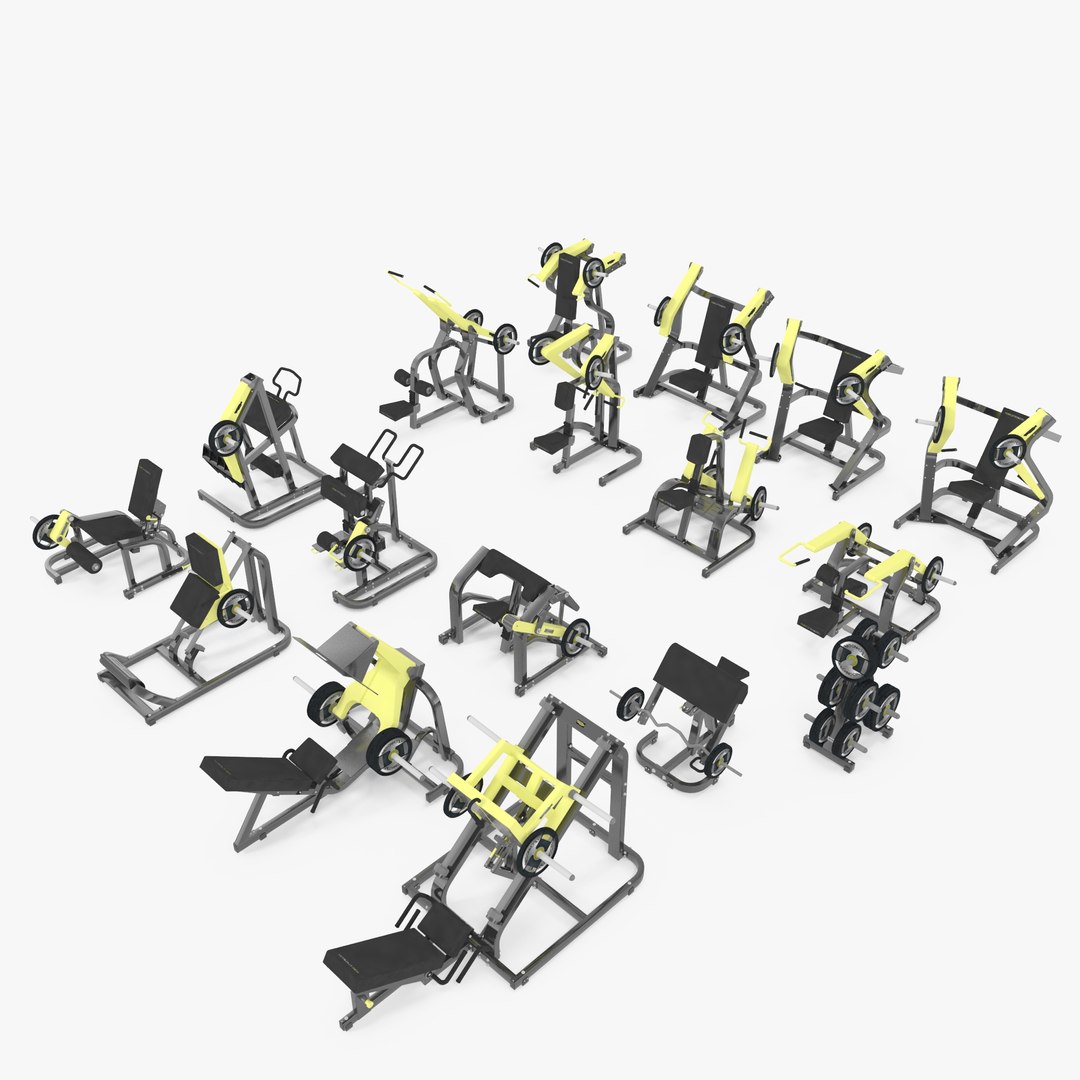 3D pure gym set 17 https://p.turbosquid.com/ts-thumb/Fy/K0z7H4/SiOdJjWr/3cover/jpg/1494235974/1920x1080/fit_q87/59bab33647113c430a457108895315f2633de263/3cover.jpg