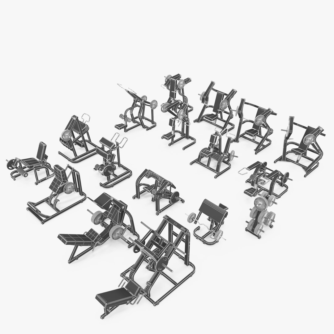 3D pure gym set 17 https://p.turbosquid.com/ts-thumb/Fy/K0z7H4/U6Yioccr/edge2/jpg/1494236093/1920x1080/fit_q87/f28d43b73482b24228bc2e588f1667d8b2d0825c/edge2.jpg