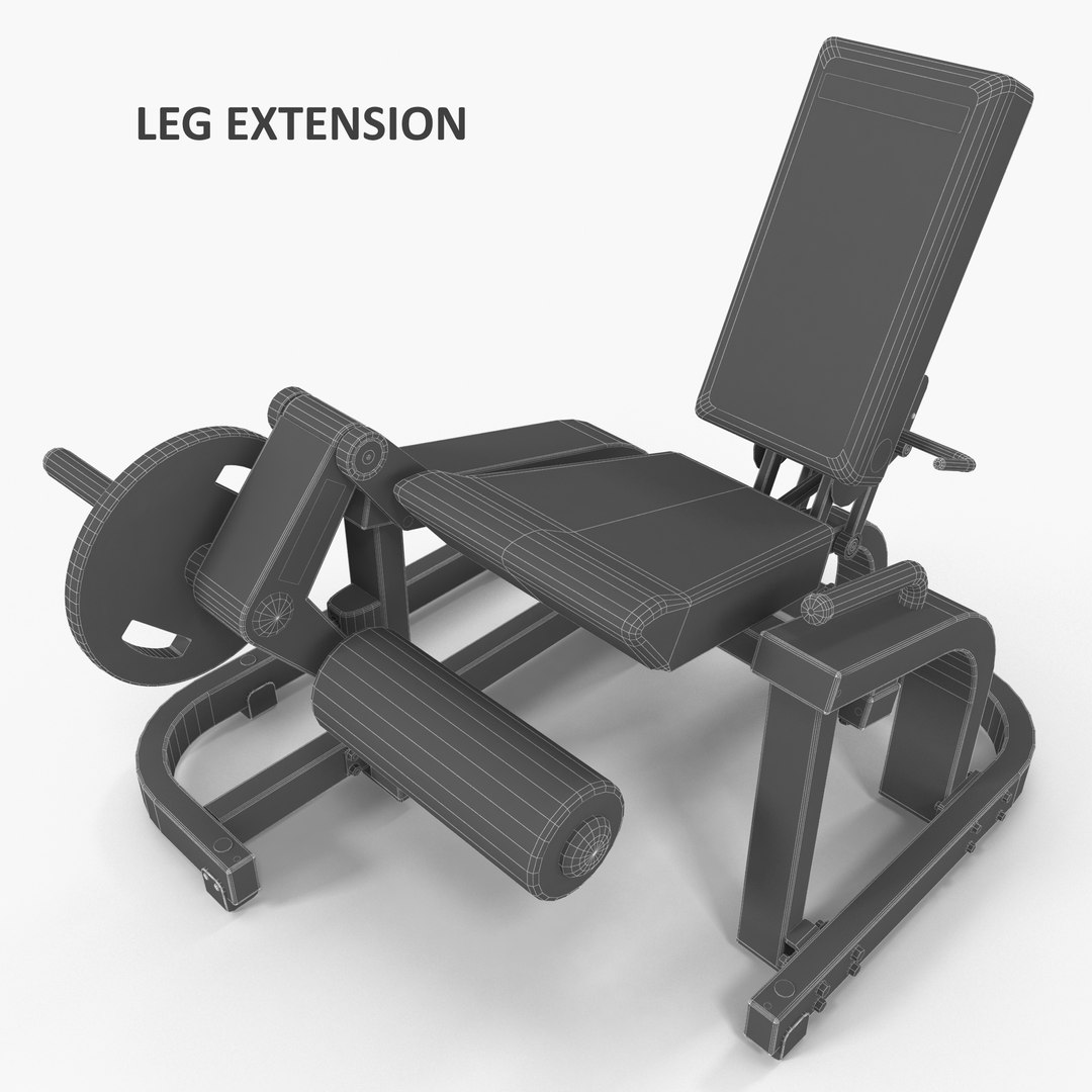 3D pure gym set 17 https://p.turbosquid.com/ts-thumb/Fy/K0z7H4/WPQBeGM0/legextension0/jpg/1494238620/1920x1080/fit_q87/40827a9797c842e4db4b9b3ce7606d27891f2ee4/legextension0.jpg