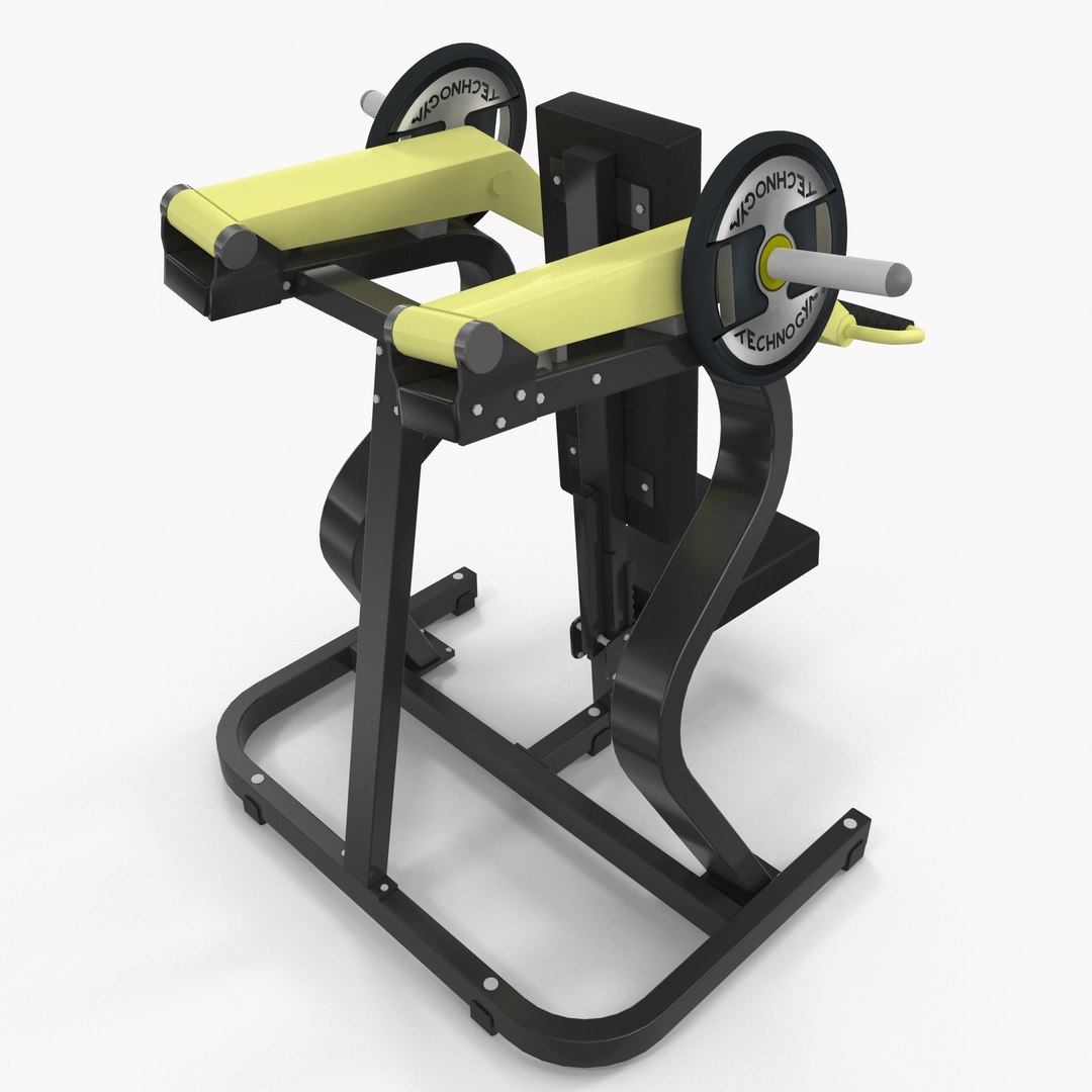 3D pure gym set 17 https://p.turbosquid.com/ts-thumb/Fy/K0z7H4/XZ348OoF/shoulderpress2/jpg/1494238931/1920x1080/fit_q87/2be17bea59daa2d86c439f0bb647ffc273b8fea8/shoulderpress2.jpg
