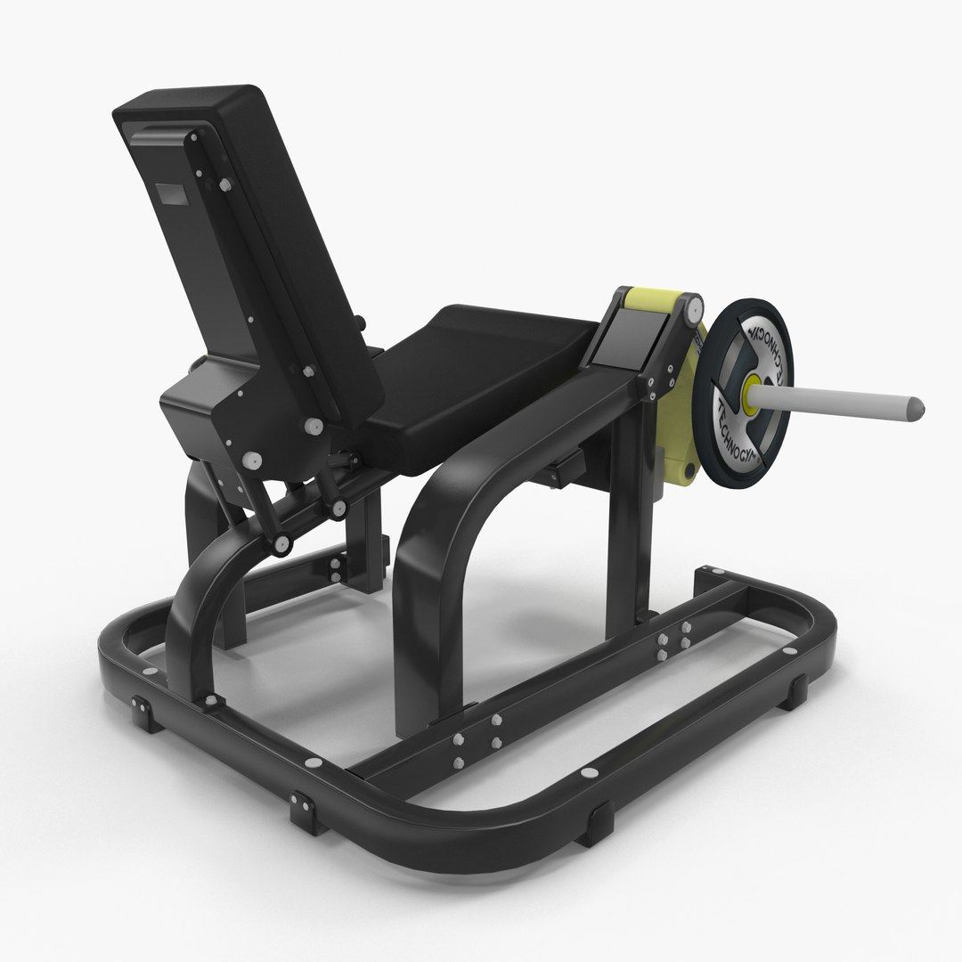 3D pure gym set 17 https://p.turbosquid.com/ts-thumb/Fy/K0z7H4/ZaoNcE85/legextension2/jpg/1494238620/1920x1080/fit_q87/46a50e1a0ba231941d69201ee27b122dd55e648a/legextension2.jpg