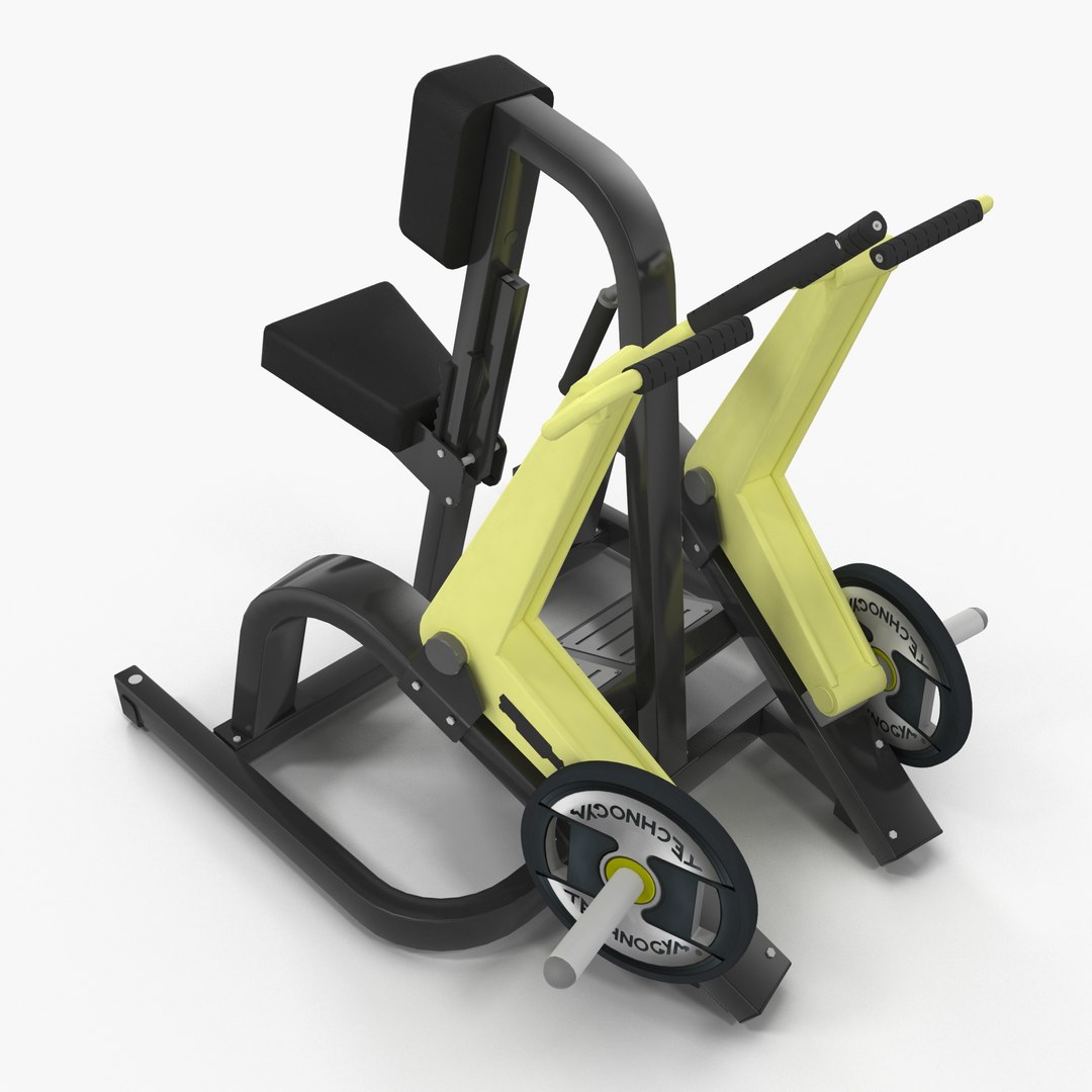 3D pure gym set 17 https://p.turbosquid.com/ts-thumb/Fy/K0z7H4/ahbQaZ68/row2/jpg/1494238767/1920x1080/fit_q87/46146c9baab9982a709062d19375851cca6dac4d/row2.jpg