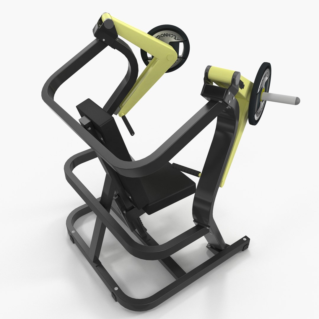3D pure gym set 17 https://p.turbosquid.com/ts-thumb/Fy/K0z7H4/czIH4Z8S/chestpress2/jpg/1494238502/1920x1080/fit_q87/2c235e4cf0346fe732642dbdcbd83e45769b6134/chestpress2.jpg