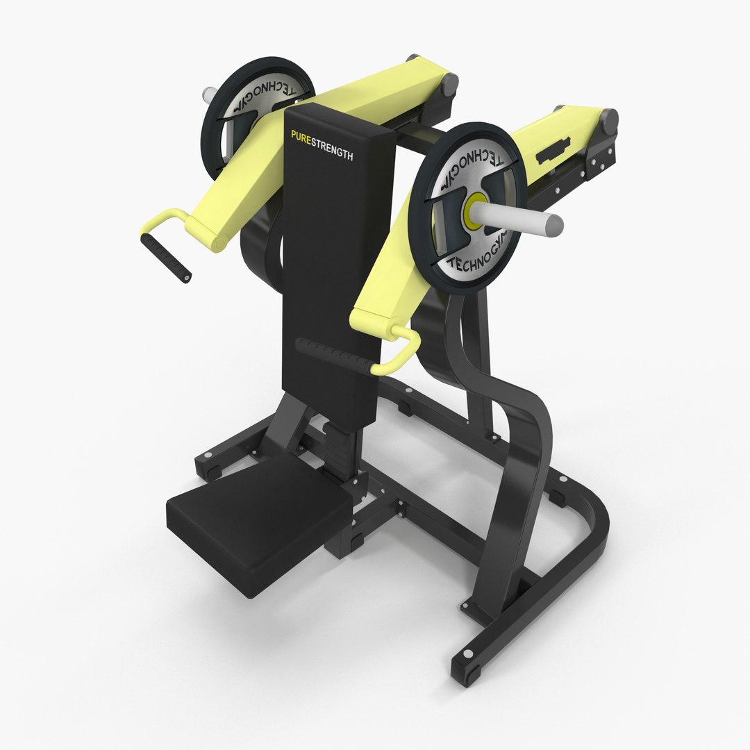 3D pure gym set 17 https://p.turbosquid.com/ts-thumb/Fy/K0z7H4/fjzWgt2h/shoulderpress1/jpg/1494238931/1920x1080/fit_q87/b2d3c94056fec58db4d9f015966423b40936f843/shoulderpress1.jpg