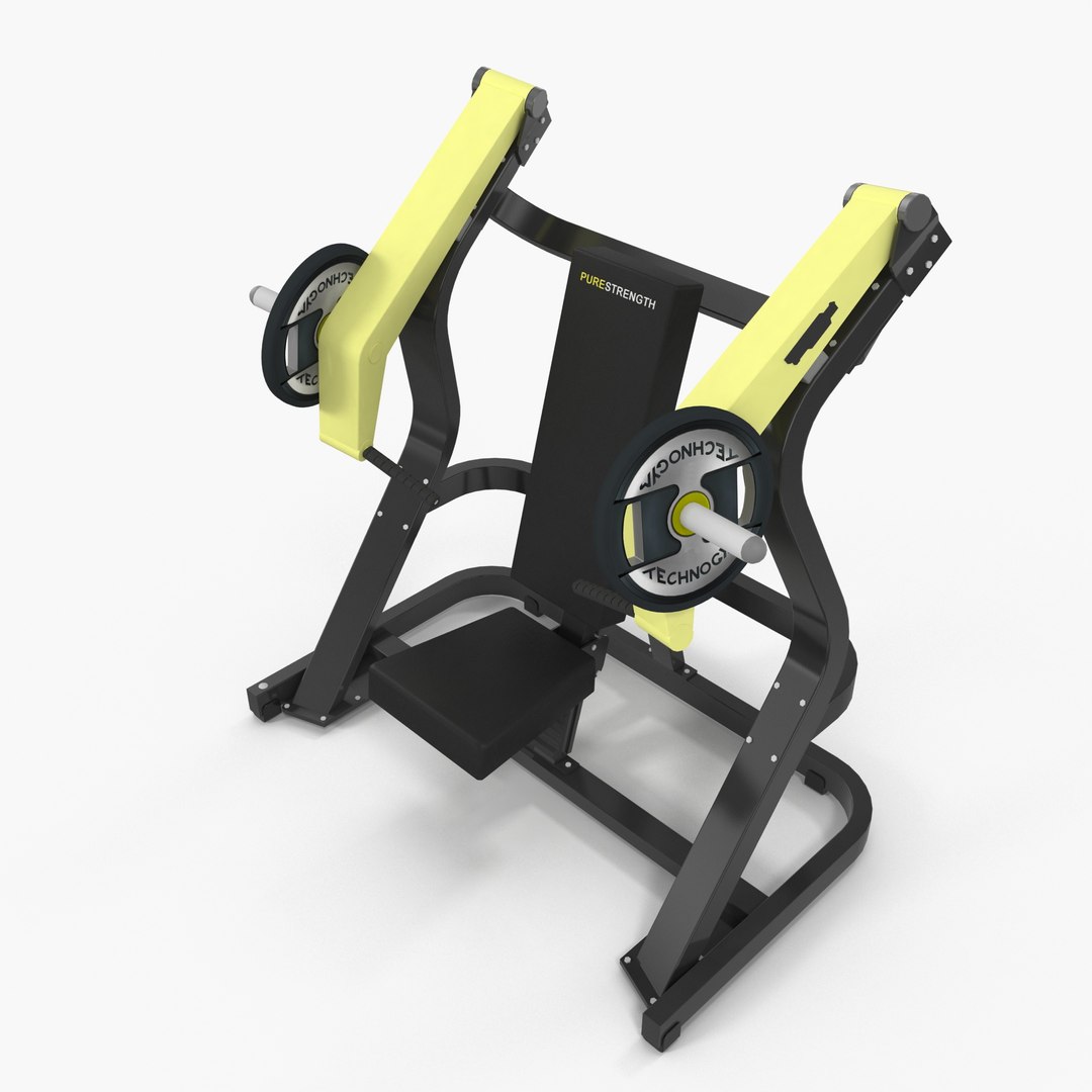 3D pure gym set 17 https://p.turbosquid.com/ts-thumb/Fy/K0z7H4/iugn9WMT/inclinechestpress1/jpg/1494238502/1920x1080/fit_q87/6006a31f188d311cfb45bdc3fc12072b07874ac0/inclinechestpress1.jpg