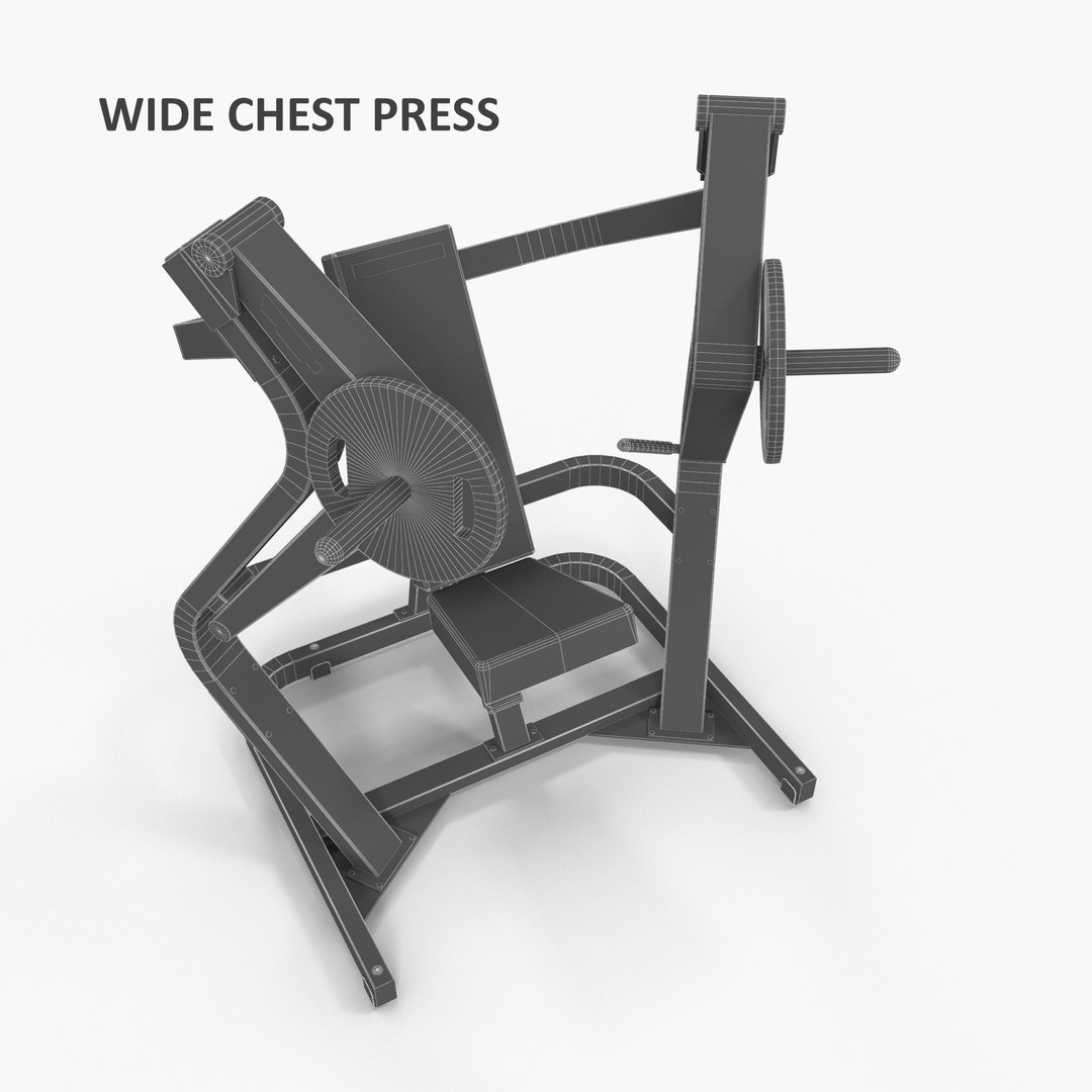 3D pure gym set 17 https://p.turbosquid.com/ts-thumb/Fy/K0z7H4/nRDygQmL/widechestpress0/jpg/1494238932/1920x1080/fit_q87/d13c3d0db9f326315b712121c22b6757a81a5193/widechestpress0.jpg
