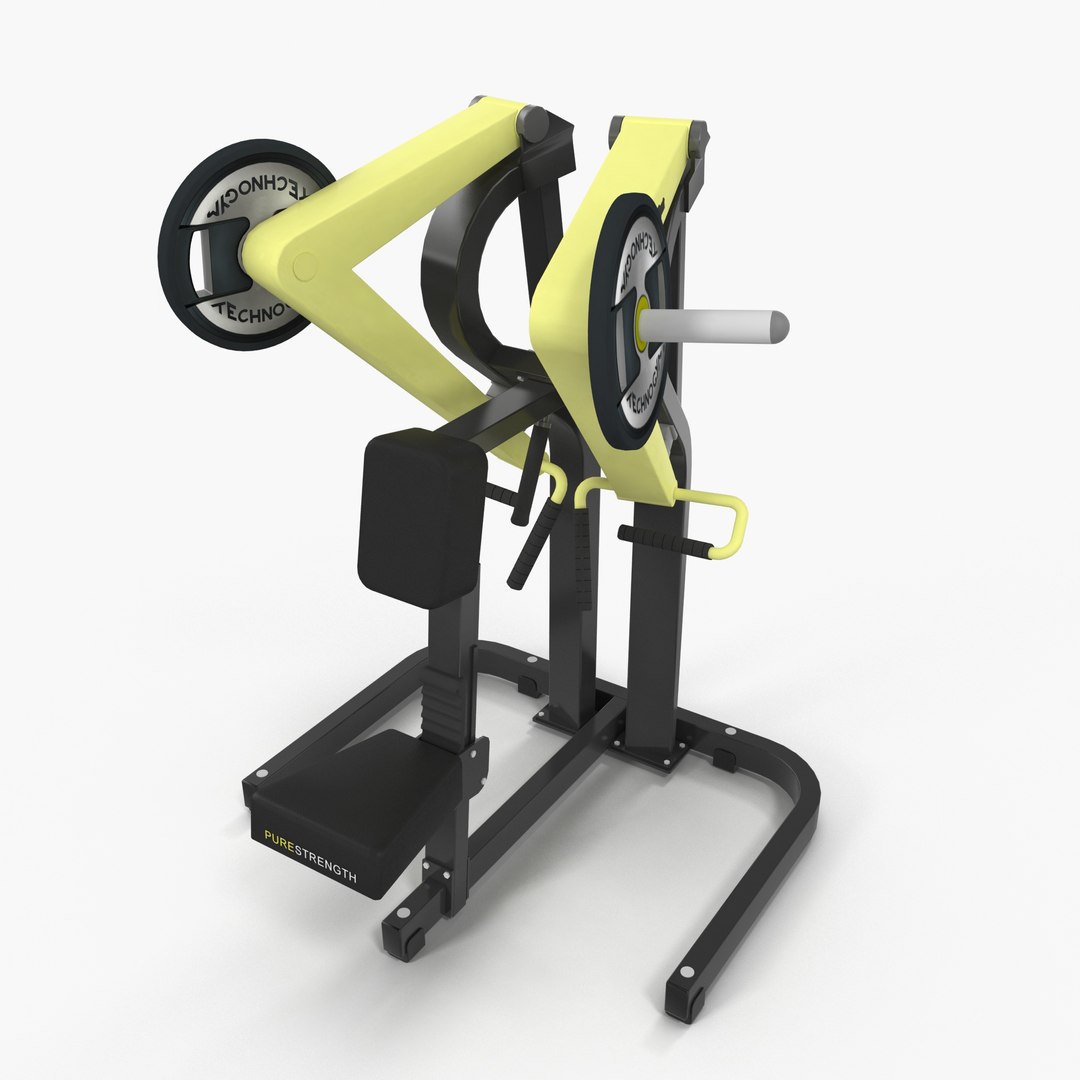 3D pure gym set 17 https://p.turbosquid.com/ts-thumb/Fy/K0z7H4/nuQBgutN/lowrow1/jpg/1494238688/1920x1080/fit_q87/b31f2abce089bf3205734875ccae1163cb57cbb9/lowrow1.jpg