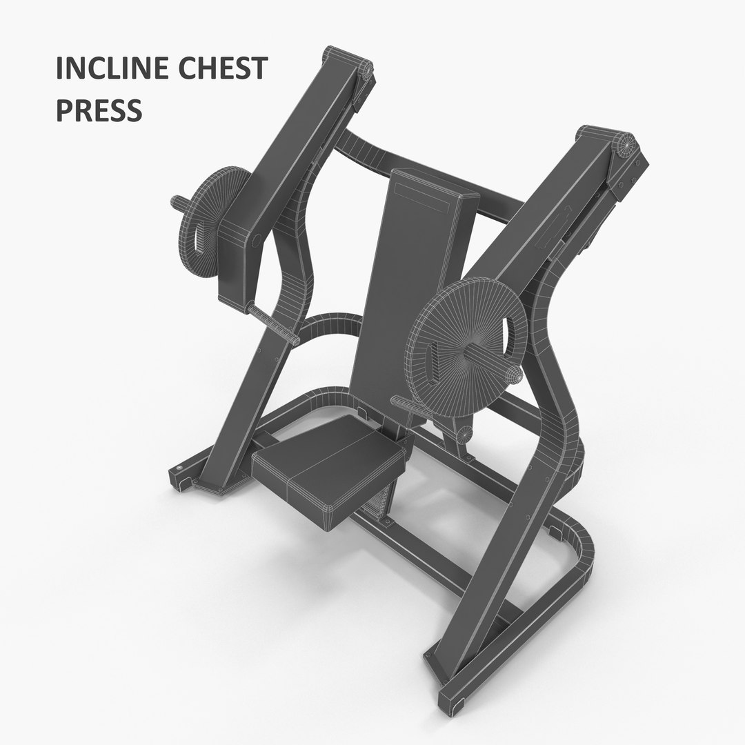3D pure gym set 17 https://p.turbosquid.com/ts-thumb/Fy/K0z7H4/o62tRhAX/inclinechestpress0/jpg/1494238502/1920x1080/fit_q87/a156710a1c84a68821e68d8983d64cf13b04bd01/inclinechestpress0.jpg