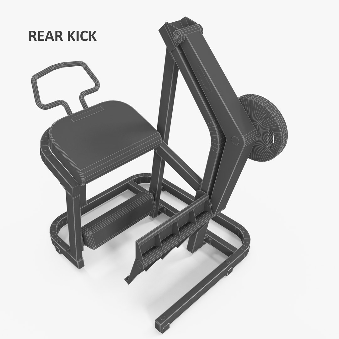 3D pure gym set 17 https://p.turbosquid.com/ts-thumb/Fy/K0z7H4/oFhueJKL/rearkick0/jpg/1494238767/1920x1080/fit_q87/d06f5e9baaded03087036faf03722195282d06f0/rearkick0.jpg