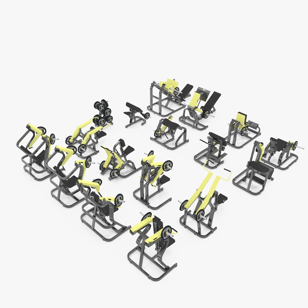 3D pure gym set 17 https://p.turbosquid.com/ts-thumb/Fy/K0z7H4/oNo00jEZ/7cover/jpg/1494235987/1920x1080/fit_q87/70555832223f50e482d8945a70fb22beb18bd534/7cover.jpg