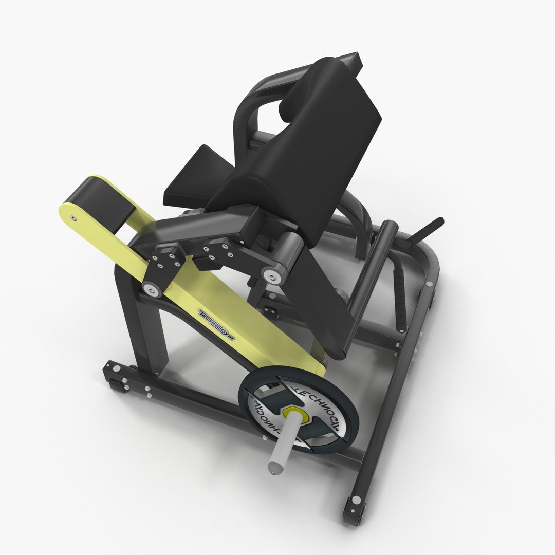 3D pure gym set 17 https://p.turbosquid.com/ts-thumb/Fy/K0z7H4/ohhBBhnG/biceps1/jpg/1494237931/1920x1080/fit_q87/697b2268d3df13eba7f9d27b059f1813f4b7a3ff/biceps1.jpg
