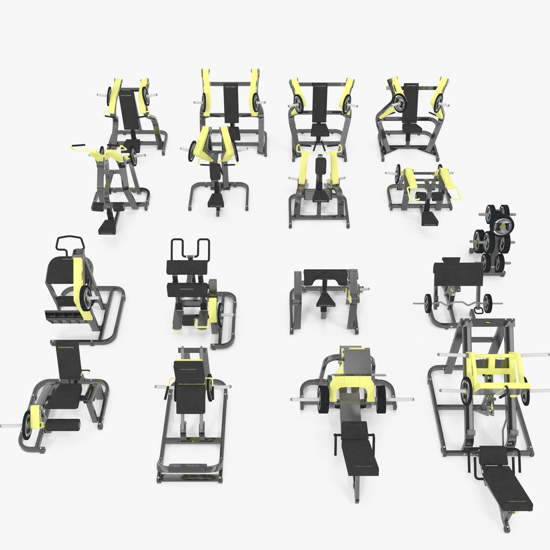 3D pure gym set 17 https://p.turbosquid.com/ts-thumb/Fy/K0z7H4/pHjoy6yi/2cover/jpg/1494235974/1920x1080/fit_q87/1e4d8a358ec5bf1e3ba0eeb508706b5cffaea0e1/2cover.jpg