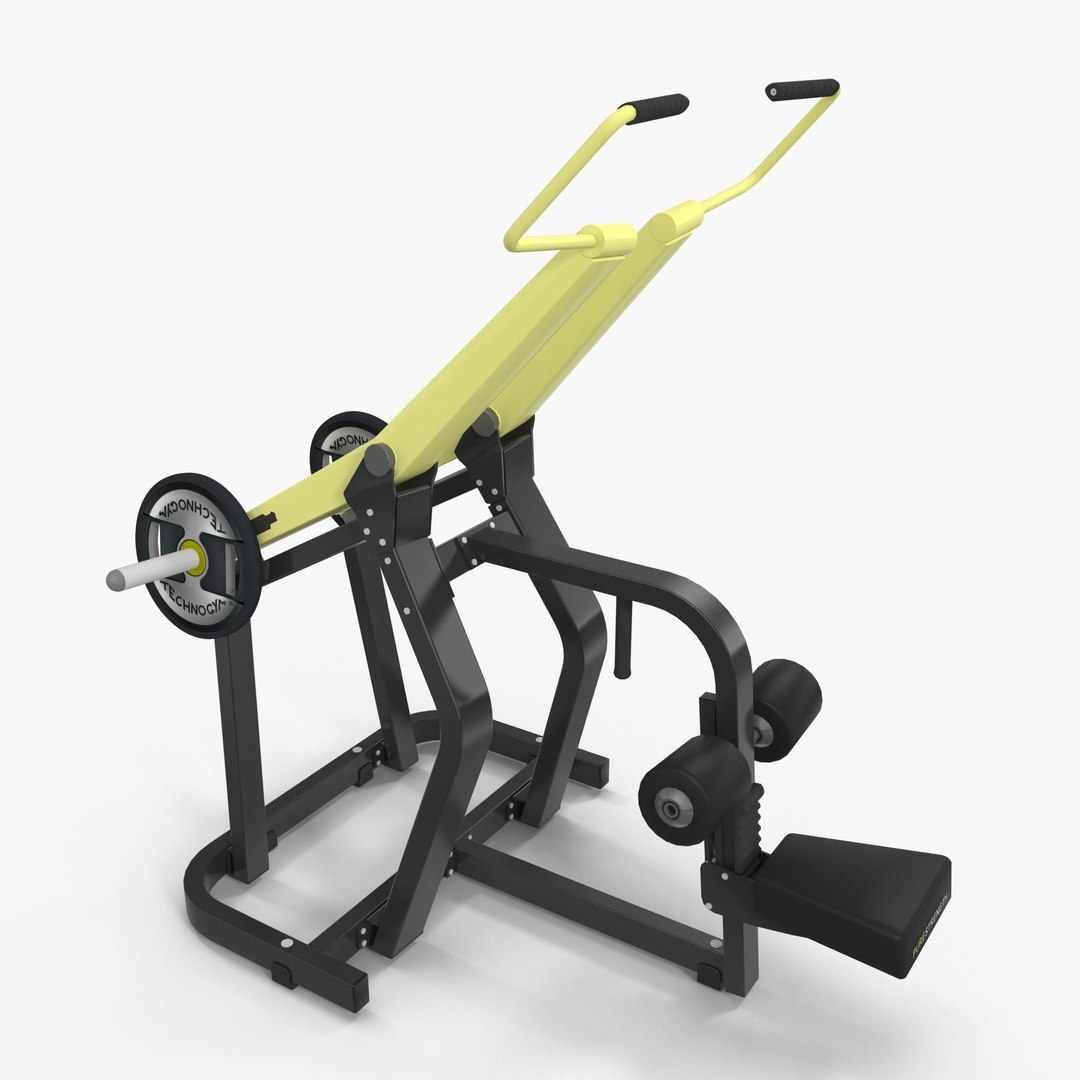 3D pure gym set 17 https://p.turbosquid.com/ts-thumb/Fy/K0z7H4/pUXCWCpS/pulldown1/jpg/1494238767/1920x1080/fit_q87/ef1841c1b899ee90994d16813c18da8a2c315982/pulldown1.jpg