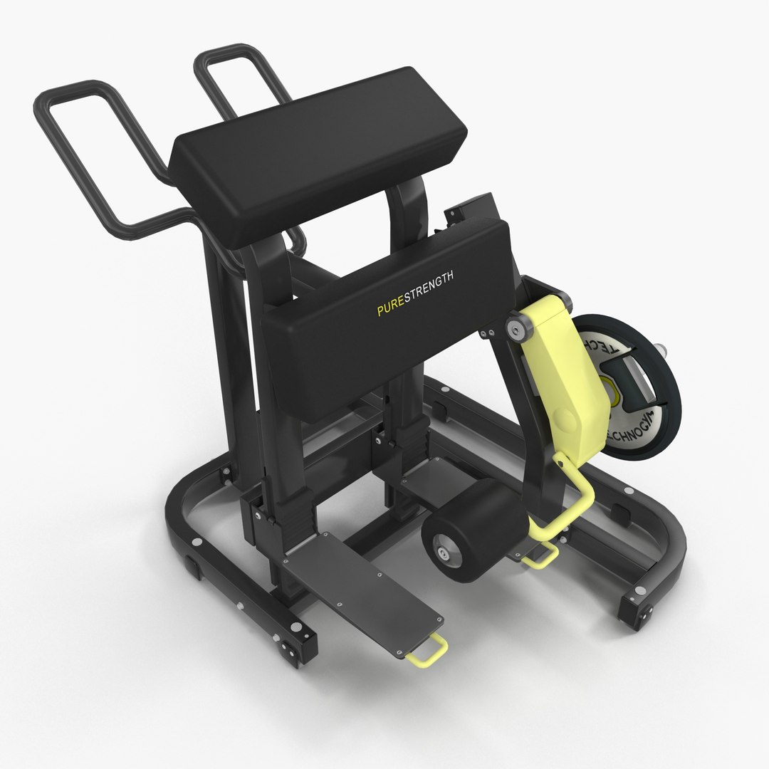 3D pure gym set 17 https://p.turbosquid.com/ts-thumb/Fy/K0z7H4/pt7dQeCL/standinglegcurl1/jpg/1494238931/1920x1080/fit_q87/80b3db86f9b25c9e5fb2f0b85b323d1b0fec0615/standinglegcurl1.jpg