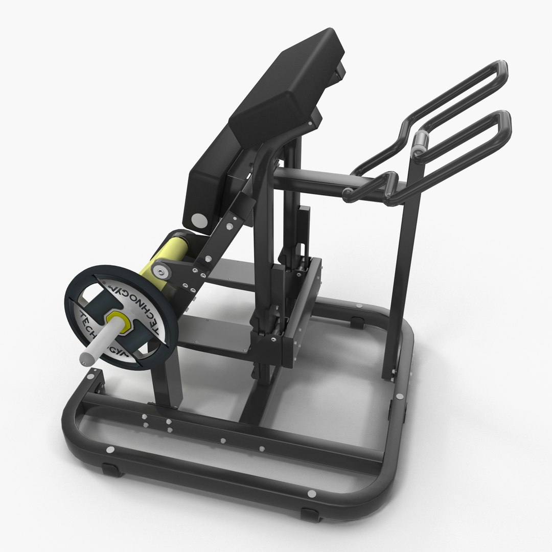 3D pure gym set 17 https://p.turbosquid.com/ts-thumb/Fy/K0z7H4/rIyq4oeQ/standinglegcurl2/jpg/1494238931/1920x1080/fit_q87/c9441dd473cd8c7ea4c45dc4866e3b0b1ac1fe44/standinglegcurl2.jpg