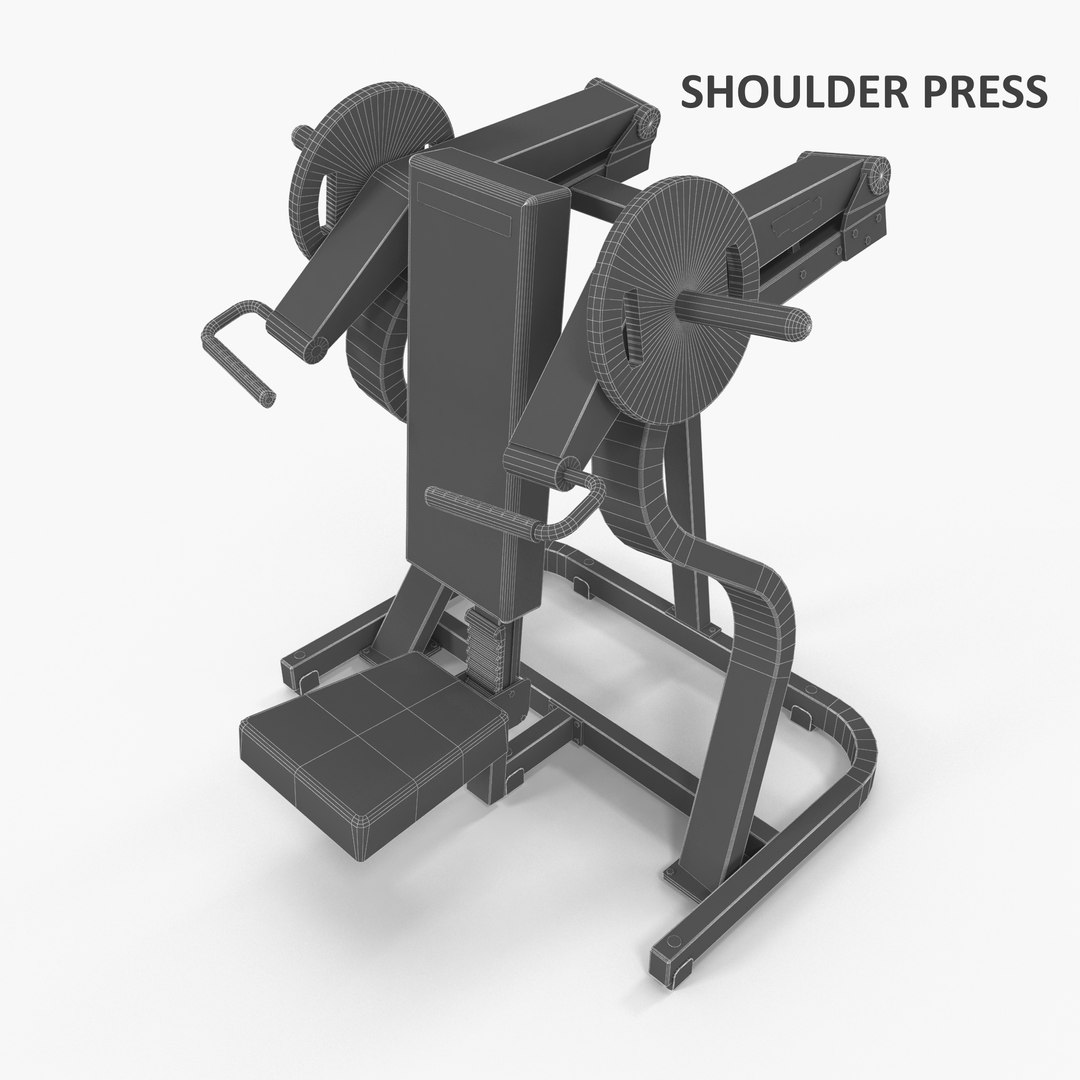 3D pure gym set 17 https://p.turbosquid.com/ts-thumb/Fy/K0z7H4/sBmdoJ6I/shoulderpress0/jpg/1494238931/1920x1080/fit_q87/b85ec1d173cadcacfb64681dd19a318cf5831cf3/shoulderpress0.jpg